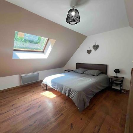 Appartement Centre-Ville / 6 Prsn / Bord Du Doubs / Au Pied De La Citadelle Besançon Exteriör bild